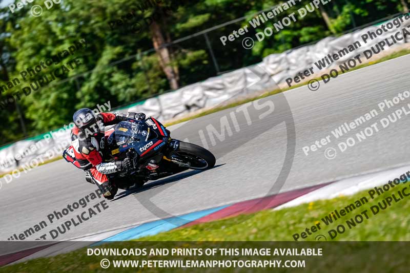 Brno;event digital images;motorbikes;no limits;peter wileman photography;trackday;trackday digital images